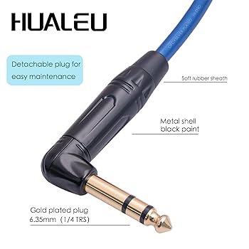 3DUOオーディオ FS XLR バイノーラルマイク ユーザーガイド – 3Dio Japan